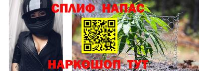 прущий лед Конаково